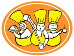 logo triogastronomia