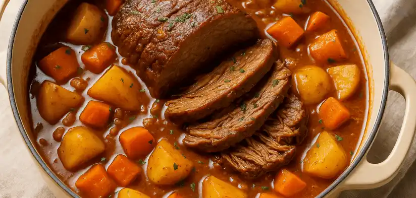 receita de Lagarto